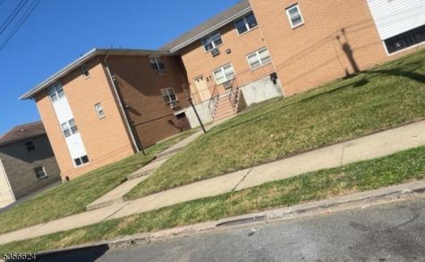 228 E 24th Street Paterson NJ 07514