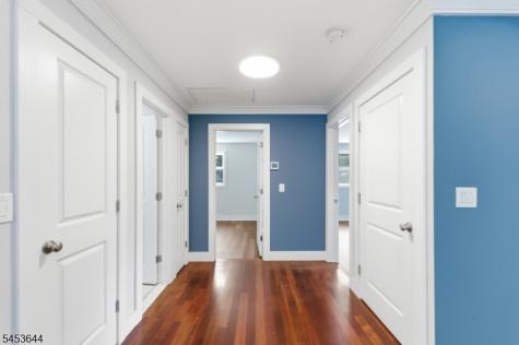 19 Harmony Terrace Harmony NJ 08865