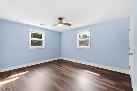 19 Harmony Terrace Harmony NJ 08865