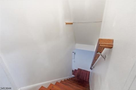 19 Harmony Terrace Harmony NJ 08865