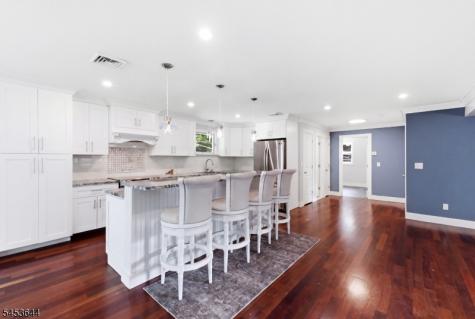 19 Harmony Terrace Harmony NJ 08865