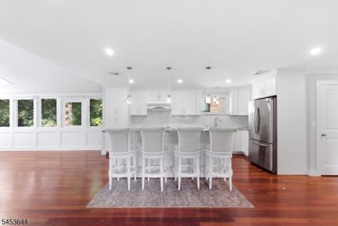 19 Harmony Terrace Harmony NJ 08865