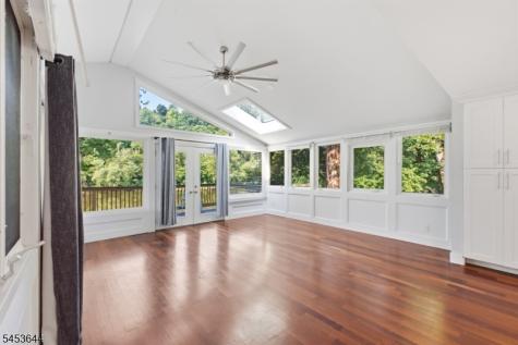 19 Harmony Terrace Harmony NJ 08865