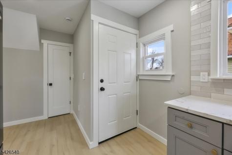 143 Johnston Avenue Plainfield NJ 07062