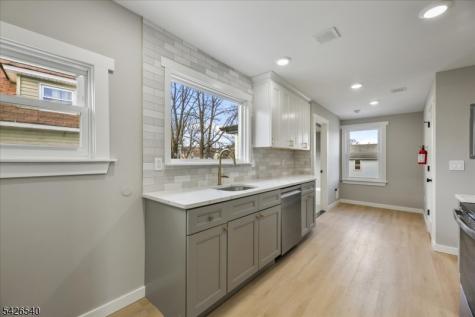143 Johnston Avenue Plainfield NJ 07062