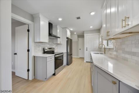 143 Johnston Avenue Plainfield NJ 07062