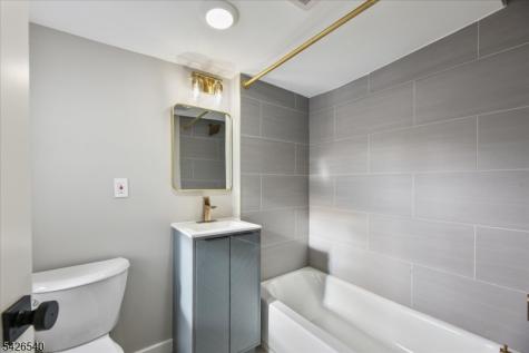 143 Johnston Avenue Plainfield NJ 07062