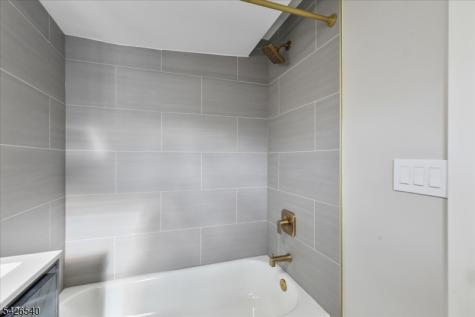 143 Johnston Avenue Plainfield NJ 07062