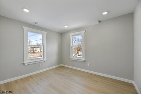 143 Johnston Avenue Plainfield NJ 07062