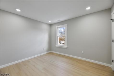 143 Johnston Avenue Plainfield NJ 07062