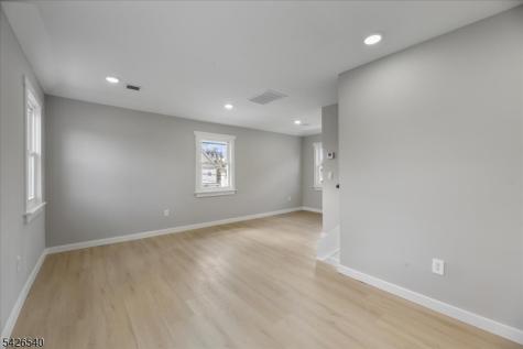 143 Johnston Avenue Plainfield NJ 07062
