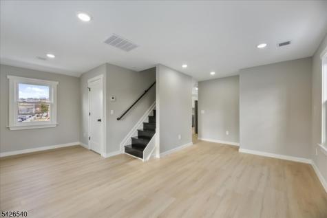 143 Johnston Avenue Plainfield NJ 07062