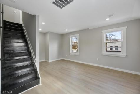 143 Johnston Avenue Plainfield NJ 07062