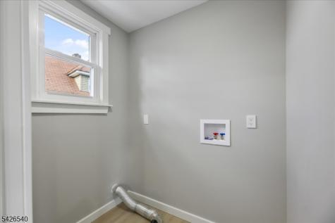 143 Johnston Avenue Plainfield NJ 07062