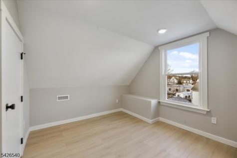 143 Johnston Avenue Plainfield NJ 07062