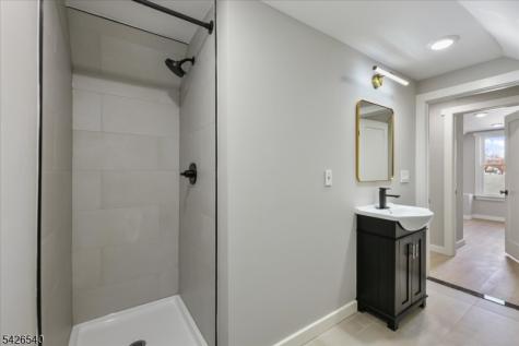 143 Johnston Avenue Plainfield NJ 07062