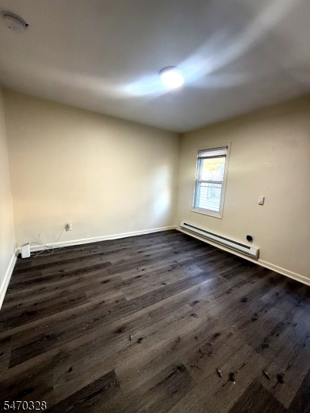 918 Grove Street Irvington NJ 07111