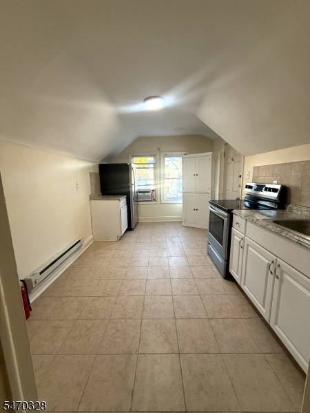 918 Grove Street Irvington NJ 07111