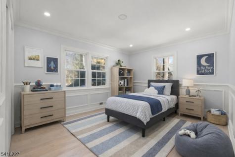 444 White Oak Ridge Road Millburn NJ 07078