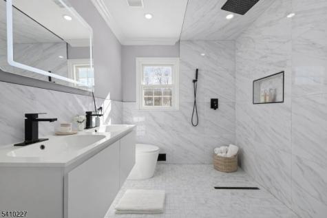 444 White Oak Ridge Road Millburn NJ 07078