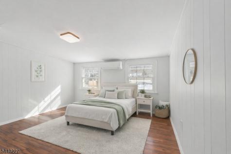 444 White Oak Ridge Road Millburn NJ 07078