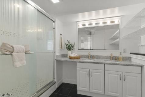 444 White Oak Ridge Road Millburn NJ 07078