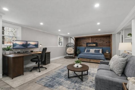 444 White Oak Ridge Road Millburn NJ 07078