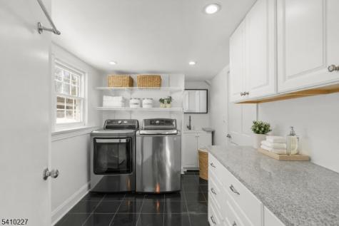 444 White Oak Ridge Road Millburn NJ 07078