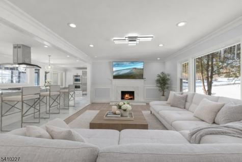 444 White Oak Ridge Road Millburn NJ 07078