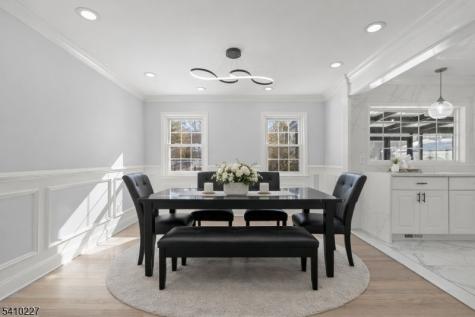 444 White Oak Ridge Road Millburn NJ 07078