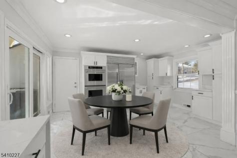 444 White Oak Ridge Road Millburn NJ 07078