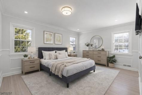 444 White Oak Ridge Road Millburn NJ 07078