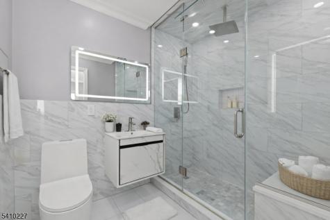 444 White Oak Ridge Road Millburn NJ 07078
