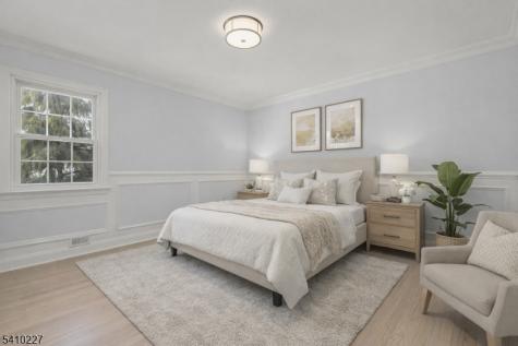 444 White Oak Ridge Road Millburn NJ 07078