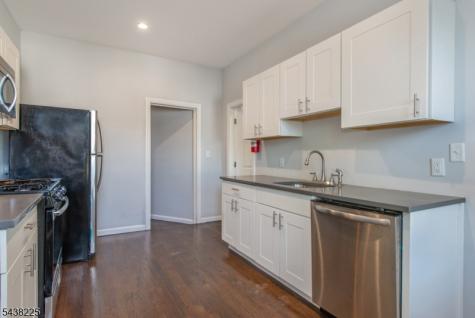 69 Harrison Ave U1l West Orange NJ 07052