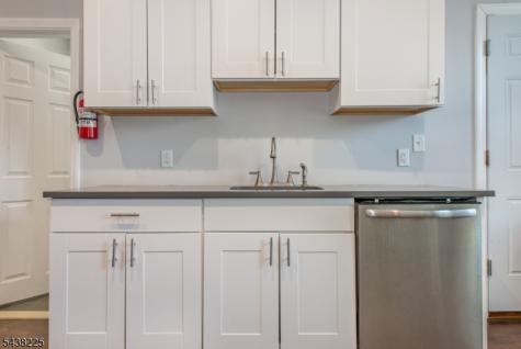 69 Harrison Ave U1l West Orange NJ 07052