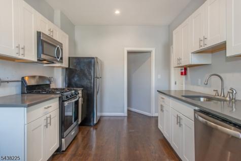 69 Harrison Ave U1l West Orange NJ 07052