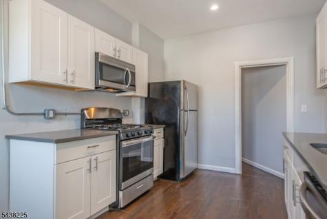 69 Harrison Ave U1l West Orange NJ 07052