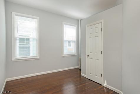 69 Harrison Ave U1l West Orange NJ 07052