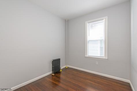 69 Harrison Ave U1l West Orange NJ 07052