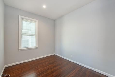 69 Harrison Ave U1l West Orange NJ 07052