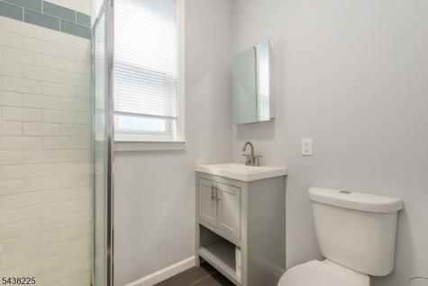 69 Harrison Ave U1l West Orange NJ 07052