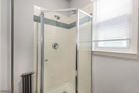 69 Harrison Ave U1l West Orange NJ 07052