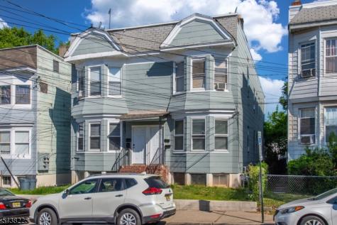 69 Harrison Ave U1l West Orange NJ 07052