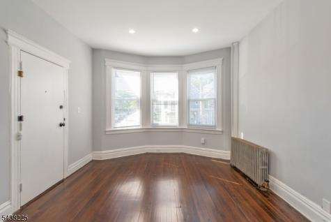 69 Harrison Ave U1l West Orange NJ 07052