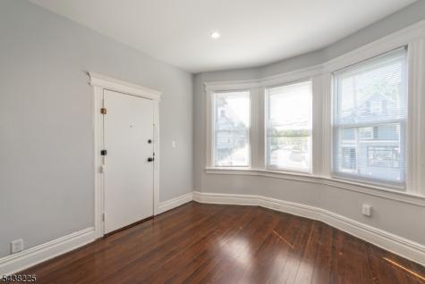 69 Harrison Ave U1l West Orange NJ 07052