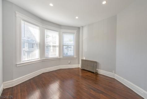 69 Harrison Ave U1l West Orange NJ 07052