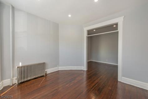 69 Harrison Ave U1l West Orange NJ 07052