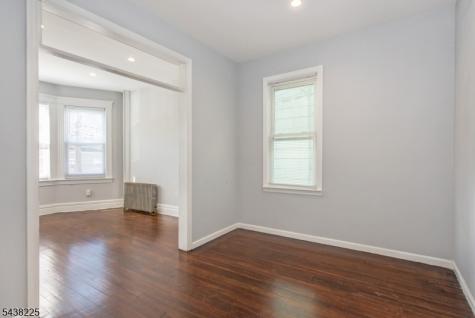 69 Harrison Ave U1l West Orange NJ 07052