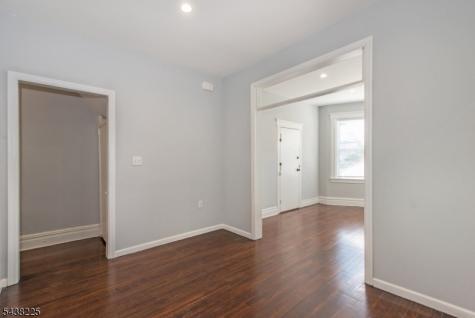 69 Harrison Ave U1l West Orange NJ 07052